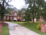 7602 Pleasant Hill Road Lithonia, GA 30058 - Image 774956