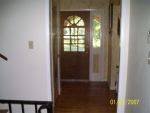 4797 Matterhorn Drive Sw Lilburn, GA 30047 - Image 774907