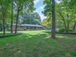 674 Winding Valley Drive Sw Lilburn, GA 30047 - Image 774908