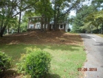 1613 Bent River Drive Lilburn, GA 30047 - Image 774911