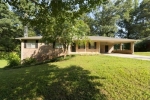 184 Wana Circle Mableton, GA 30126 - Image 774993