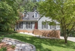 4873 Shannon Green Court Sw Mableton, GA 30126 - Image 774992