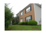 1017 Palmer Road Lithonia, GA 30058 - Image 774962