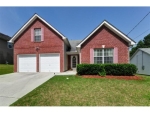 2083 Mulberry Lane Lithonia, GA 30058 - Image 774964