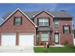 2031 Mulberry Lane Lithonia, GA 30058 - Image 774961