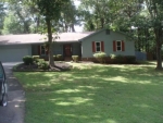 2597 Stone Drive Sw Lilburn, GA 30047 - Image 774900