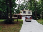 3183 Falconhurst Drive Lilburn, GA 30047 - Image 774901