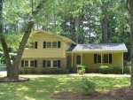 373 Greenleaf Court Nw Lilburn, GA 30047 - Image 774902