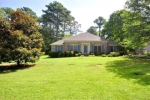 446 Angie Way Sw Lilburn, GA 30047 - Image 774903