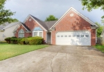 2761 Hillvale Cove Drive Lithonia, GA 30058 - Image 774944