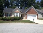 5962 Hillvale Trail Lithonia, GA 30058 - Image 774946