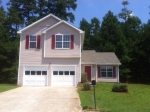 2536 Tempest Trail Lithonia, GA 30058 - Image 774947