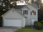 6515 Eastbriar Dr Lithonia, GA 30058 - Image 774943