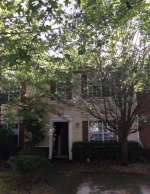 5594 Fair Creek Way Lithonia, GA 30038 - Image 774953