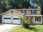 6152 Dana Court Lithonia, GA 30058 - Image 774952