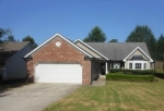 2348 Hillvale Cir Lithonia, GA 30058 - Image 774960