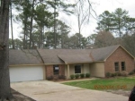 150 Dogwood Circle Brandon, MS 39047 - Image 774917