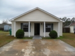 2811 57th Ave Gulfport, MS 39501 - Image 774919