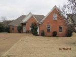 9644 Jourdan Dr Olive Branch, MS 38654 - Image 774916