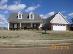 102 Pebble Creek Cv E Hernando, MS 38632 - Image 774914