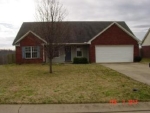 1259 Richland Dr Southaven, MS 38671 - Image 774918