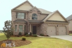 7684 Stone Meadow Trail Lithonia, GA 30058 - Image 774951