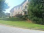 3253 Hilson Head Lane Lithonia, GA 30038 - Image 774954