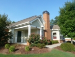 2371 Chimney Cottage Cir Ne Marietta, GA 30066 - Image 775073