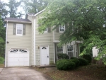 1764 Bertram Ln Sw Marietta, GA 30008 - Image 775075