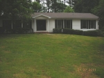 235 Remington Dr Marietta, GA 30066 - Image 775077