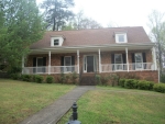 995 Laurel Springs Ln Sw Marietta, GA 30064 - Image 775078