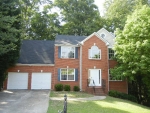 3240 Woodmore Ct Sw Marietta, GA 30008 - Image 775091