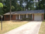 2754 Tiffany Dr Sw Marietta, GA 30008 - Image 775093