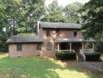 281 Lancaster Cir Marietta, GA 30066 - Image 775094