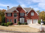 3121 Swallow Dr Ne Marietta, GA 30066 - Image 775095