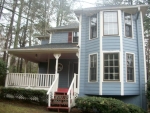 2453 Clintwood Dr Sw Marietta, GA 30064 - Image 775096