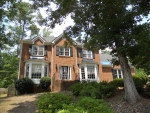 2130 Bayford Ct Sw Marietta, GA 30064 - Image 775097