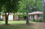 4561 Oakland Terrace SW Mableton, GA 30126 - Image 775056