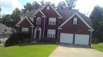 5440 Se Trumpet Vine Trail Se Mableton, GA 30126 - Image 775053