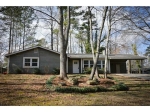 1820 Saddleridge Drive Cumming, GA 30041 - Image 775033