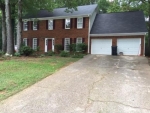 1184 Crestbrook Lane Sw Mableton, GA 30126 - Image 775069