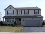 13159 Wakefield Dr Wadsworth, IL 60083 - Image 775087