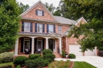 1085 Highland Crest Court Mableton, GA 30126 - Image 775054