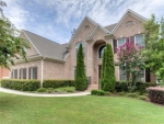 5119 Crescent Cove Lane Mableton, GA 30126 - Image 775061