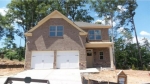 6005 Found Forest Cove Mableton, GA 30126 - Image 775005