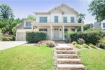 868 Gramercy Hills Lane Mableton, GA 30126 - Image 775006