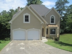 6434 Ivey Chase Se Mableton, GA 30126 - Image 775045