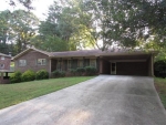 6281 David Lane Mableton, GA 30126 - Image 775007