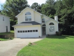 5960 Brookside Drive Mableton, GA 30126 - Image 775020