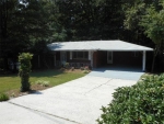 1540 Rose Circle Sw Mableton, GA 30126 - Image 775018